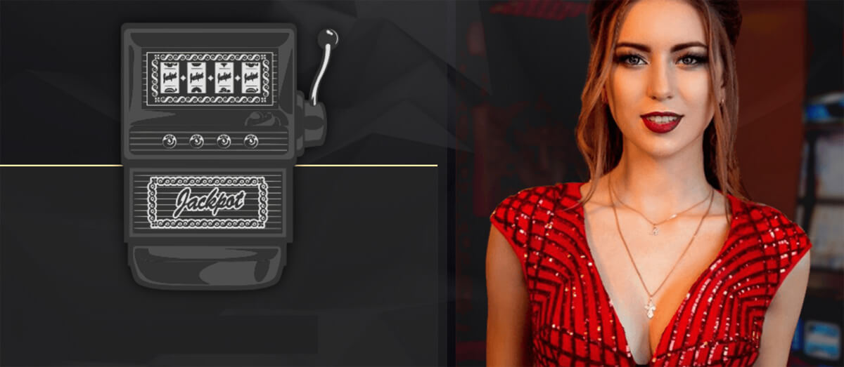 Klienditugi 1xSlots klienditugi