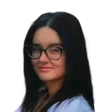 Anett