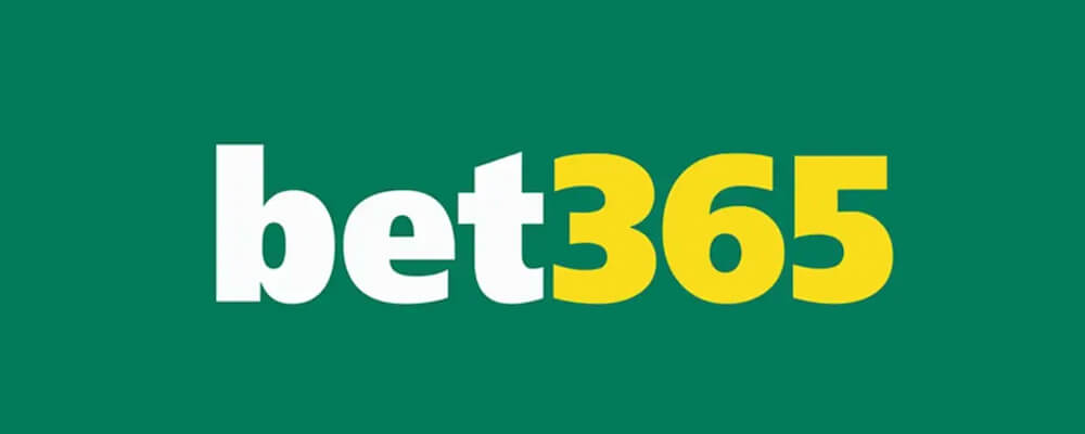 Bet365 Ülevaade