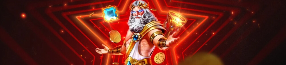 Betsafe Tervitusboonus