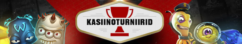 Betsafe Ülevaade Turniir