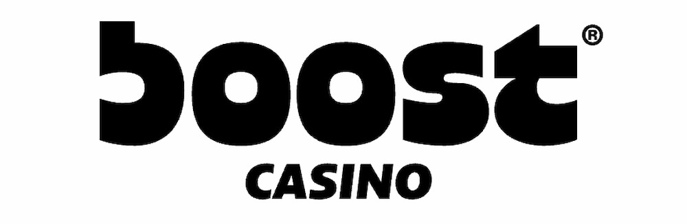 Boost Kasiino Kuvatõmmis Testimisest