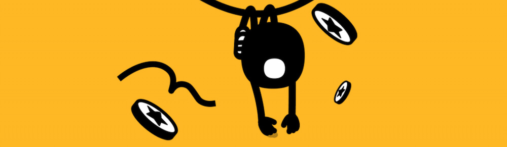 Boost Lojaalsusprogramm