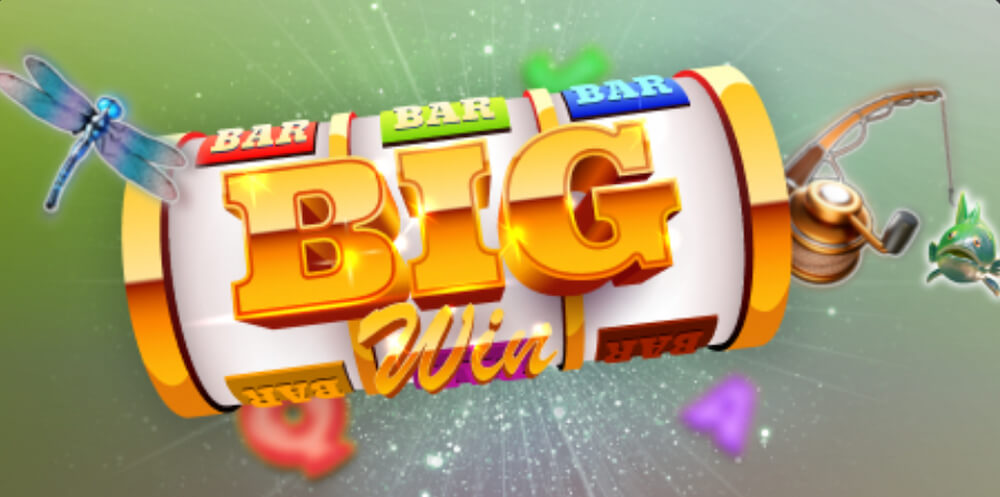 Campeonbet Ülevaade Tervitus