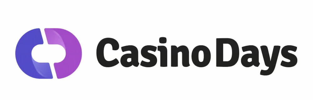 Casino Days Ülevaade