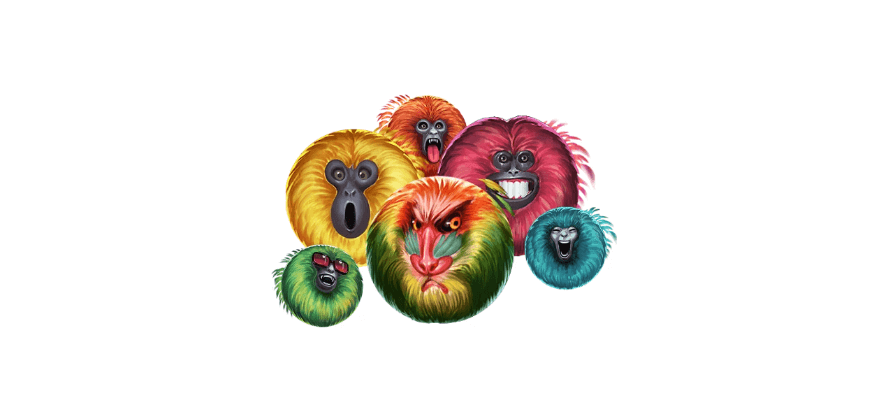 Chanz Casino Tervitusboonus