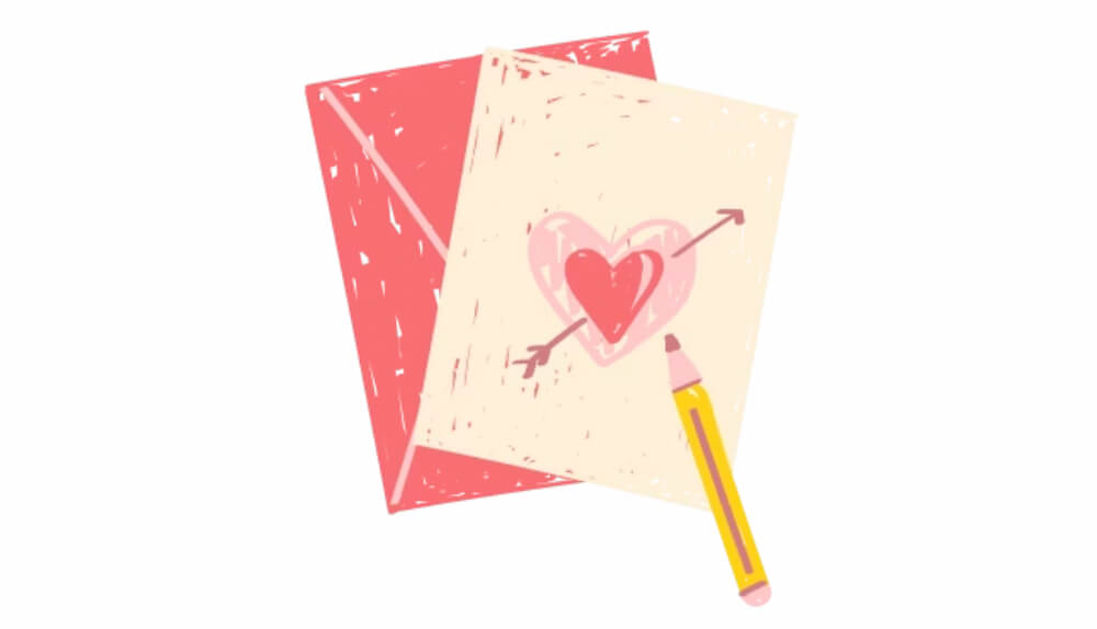 Chanz Valentinipäev