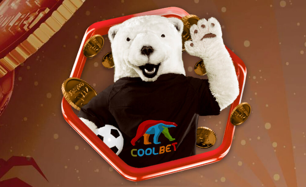 CoolBet Ülevaade New York