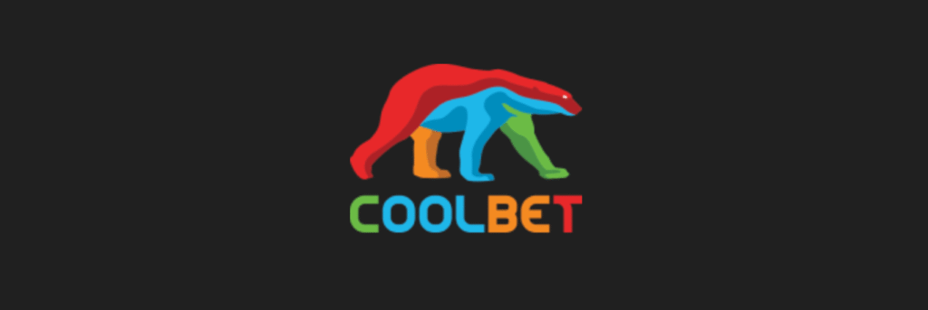 Coolbet Ülevaade