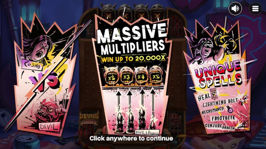 Devils-Finger-Ulevaade-Avaleht