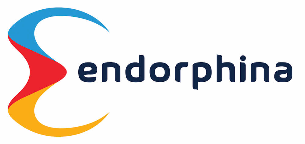 Endorphina Ülevaade