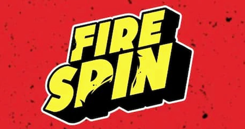 Firespin Ülevaade
