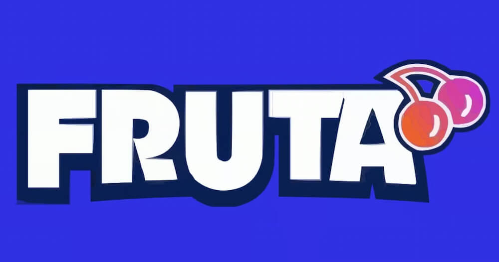 Fruta Ülevaade