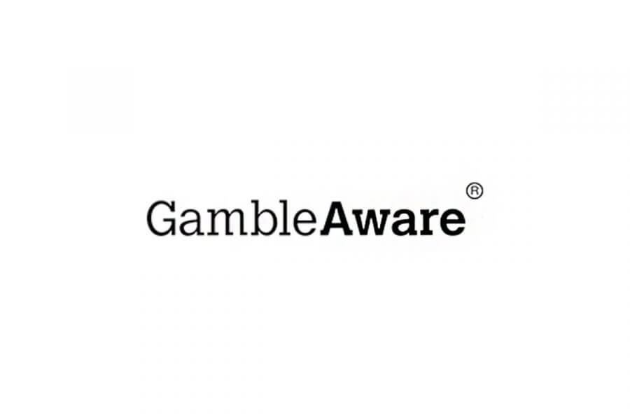 GambleAware finantsvärskendus: Entain ja bet365 on suurimad annetajad