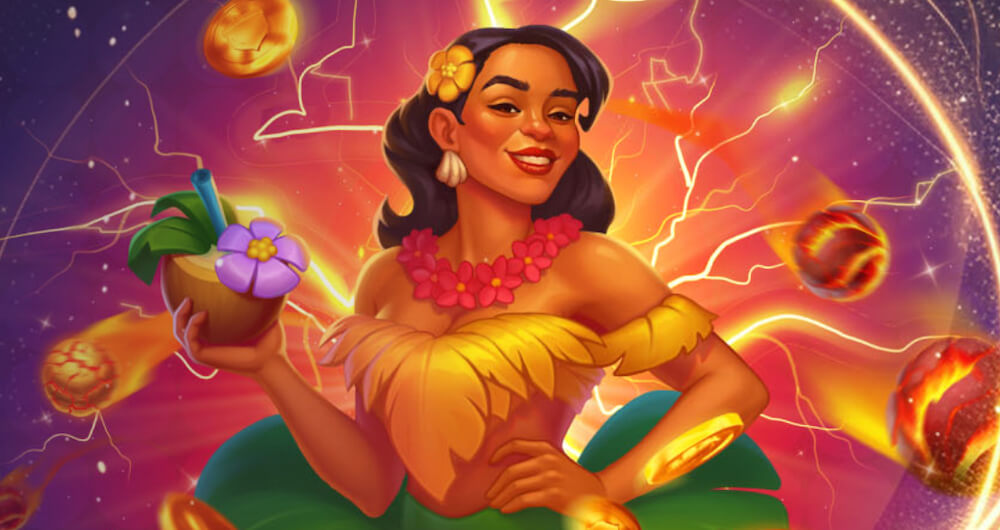 Golden Star Ülevaade Turniir