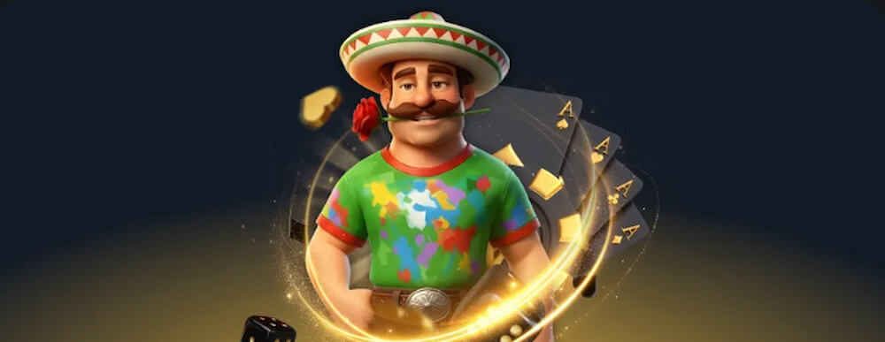 Goldenstar Ülevaade Highrolleri Boonus