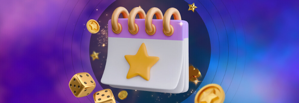 Goldenstar Ülevaade Kolmapäeva Spinnid