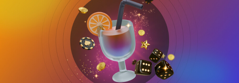 Goldenstar Ülevaade Reedene Reload