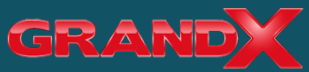 GrandX ülevaade