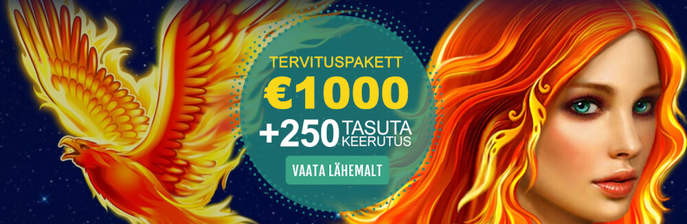 Grandx Ülevaade Tervitusboonus