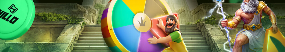 HIllo Ülevaade Turniir