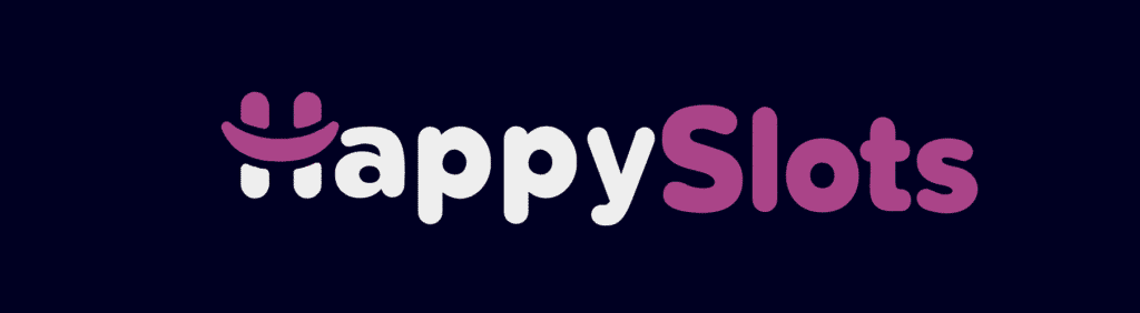 HappySlots Ülevaade