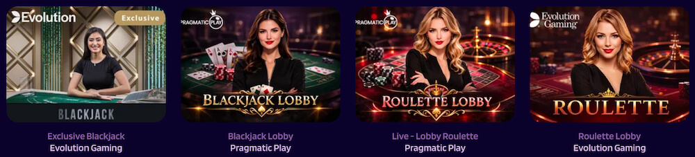 HappySlots Ülevaade Abikeskus