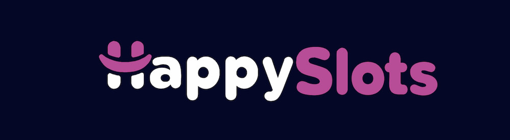 HappySlots Ülevaade Turniir