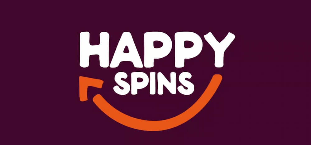 HappySpins Ülevaade
