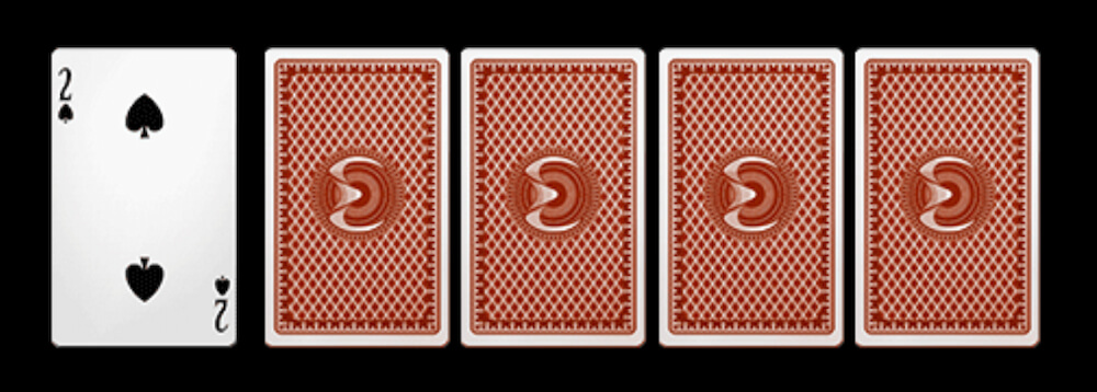 Hell Hot 100 Ülevaade Riskimäng