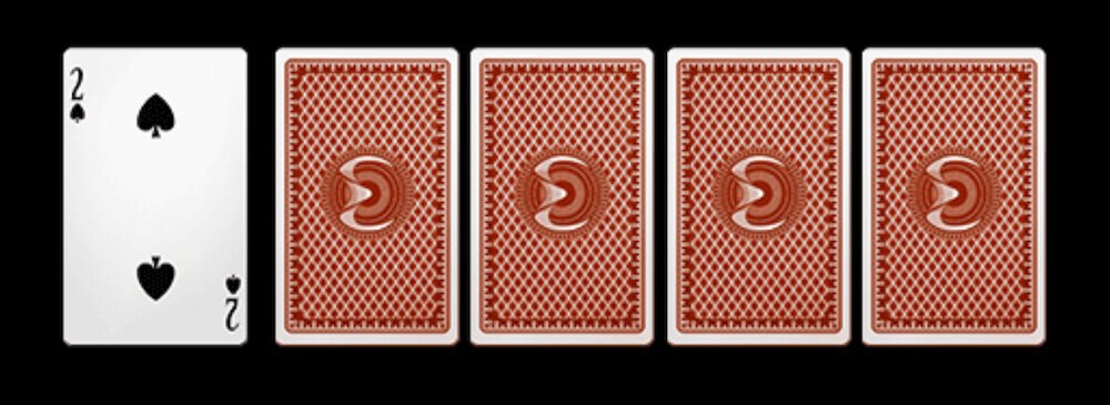 Hell Hot 40 Ülevaade Riskimäng