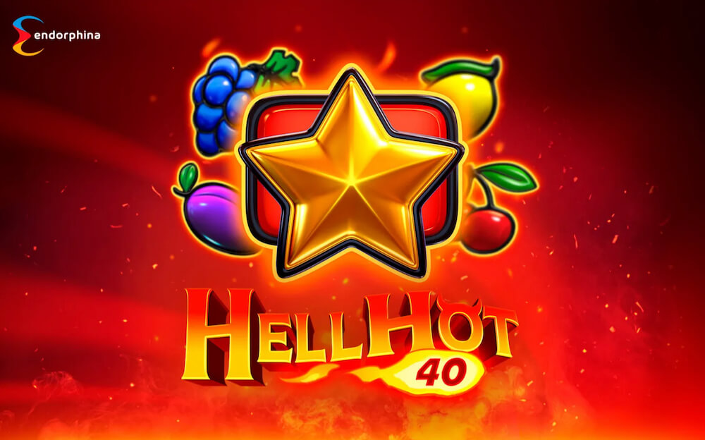 Hell Hot 40 Ülevaade