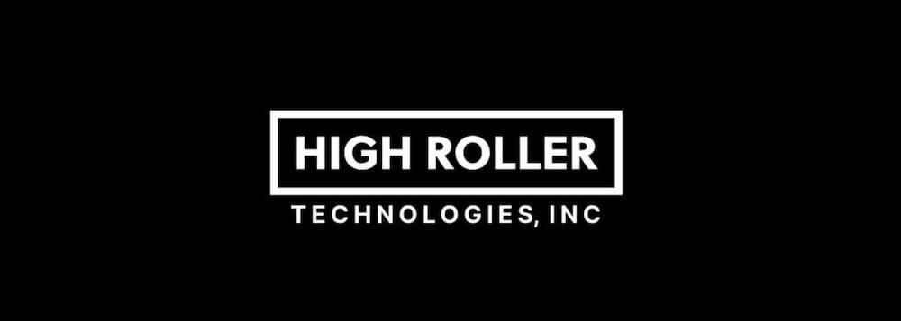 Highroller käivitas platvormi erakordselt kiiresti