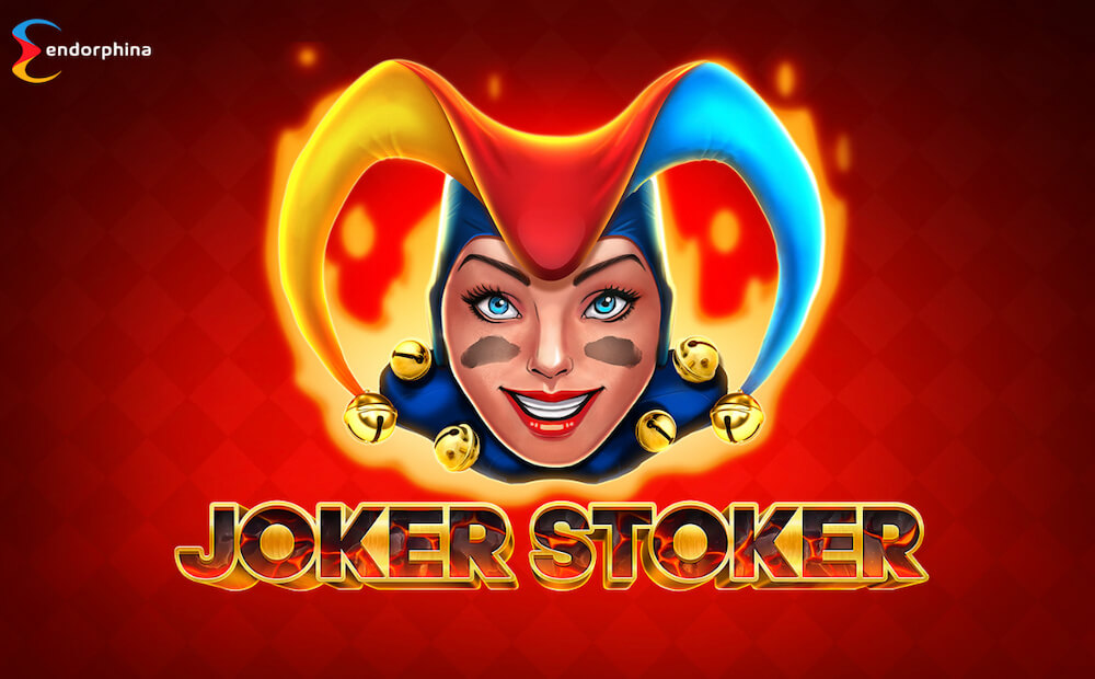 Joker Stoker Ülevaade