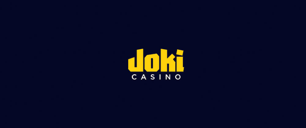 Joki Casino Ülevaade
