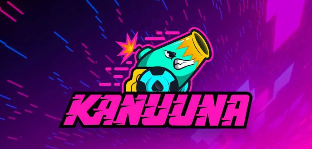 Kanuuna Ülevaade Kokkuvõte