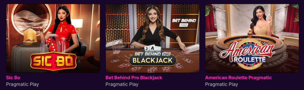 Kanuuna Ülevaade Live