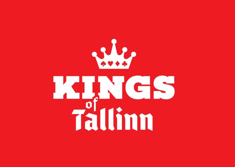 Kings of Tallinn 2023 Pokkeri Festival