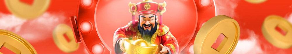 KoiCasino Ülevaade Pakkumised