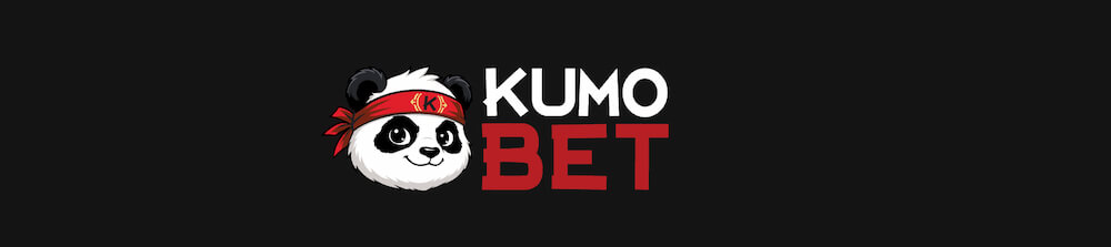 Kumo Bet Kuvatõmmis Testimisest