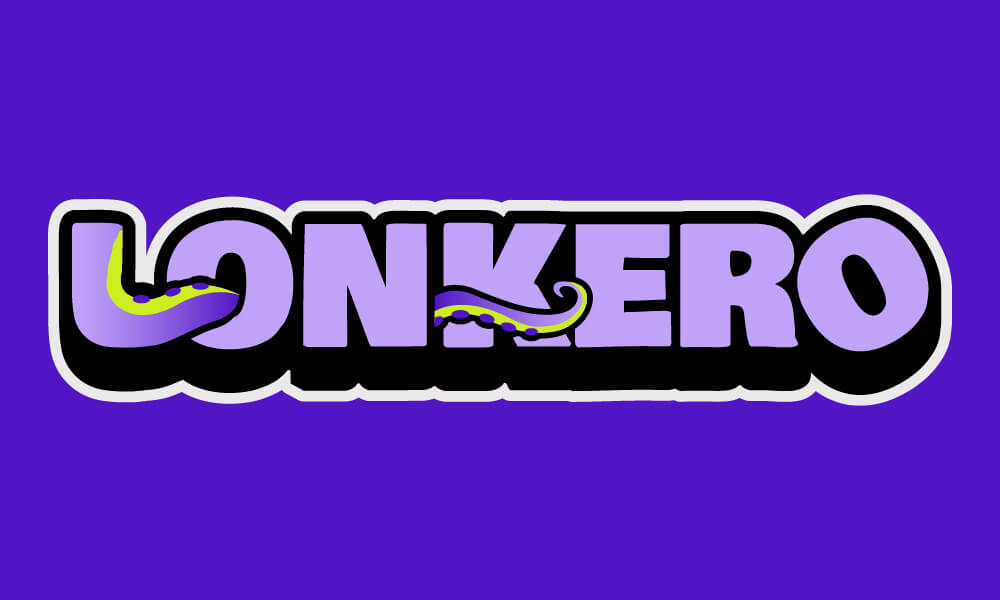 Lonkero