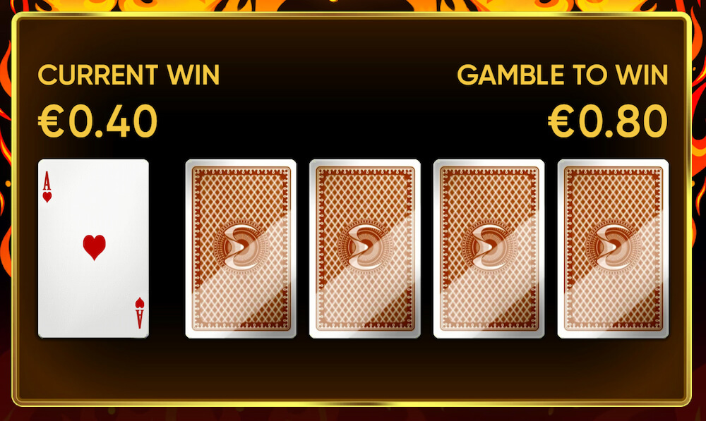 Lucky Streak 3 Ülevaade Riskimäng