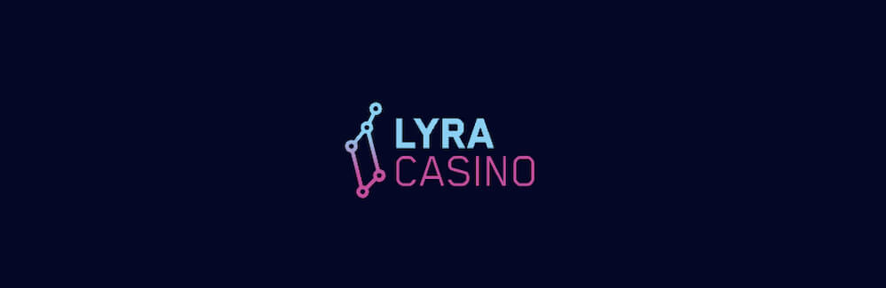 LyraCasino ülevaade