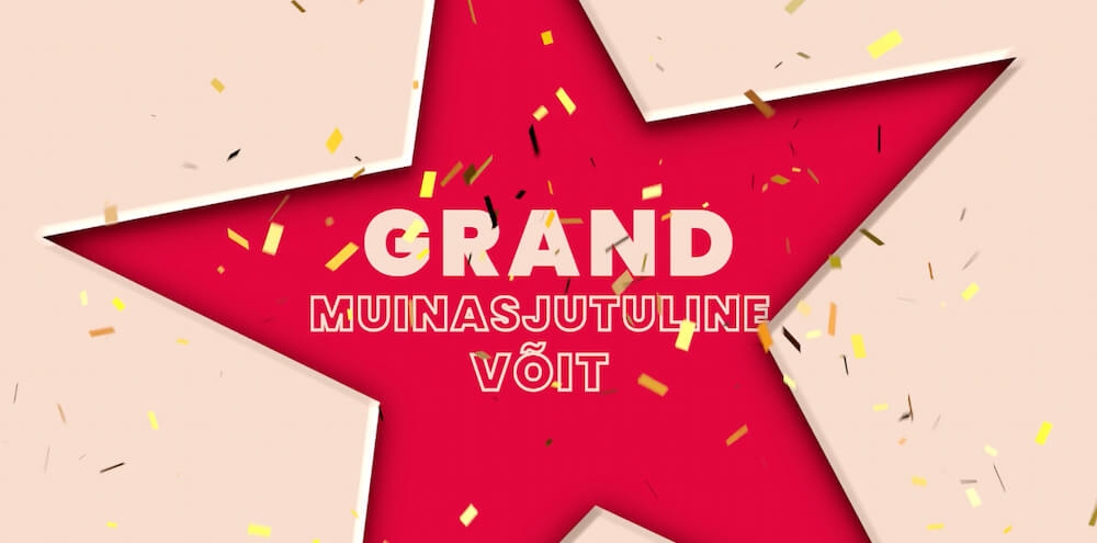 Maria Casino ülevaade Jackpotid