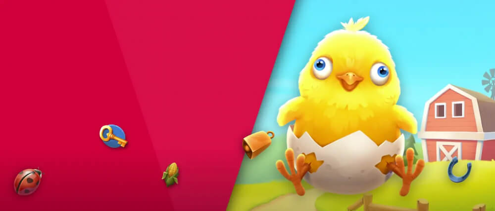 Maria Casino ülevaade Turniirid