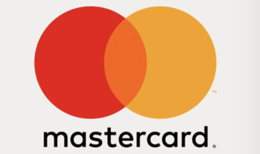 MasterCardiga maksad kiirelt ja turvaliselt.