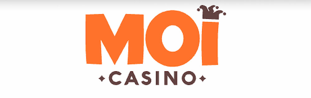 MoiCasino ülevaade