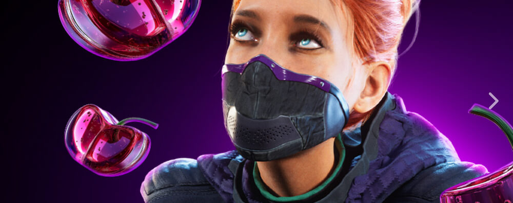 Ninja Casino Ülevaade Kogemus