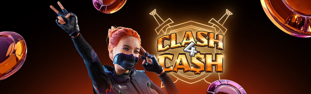 Ninja Casino Ülevaade Turniir