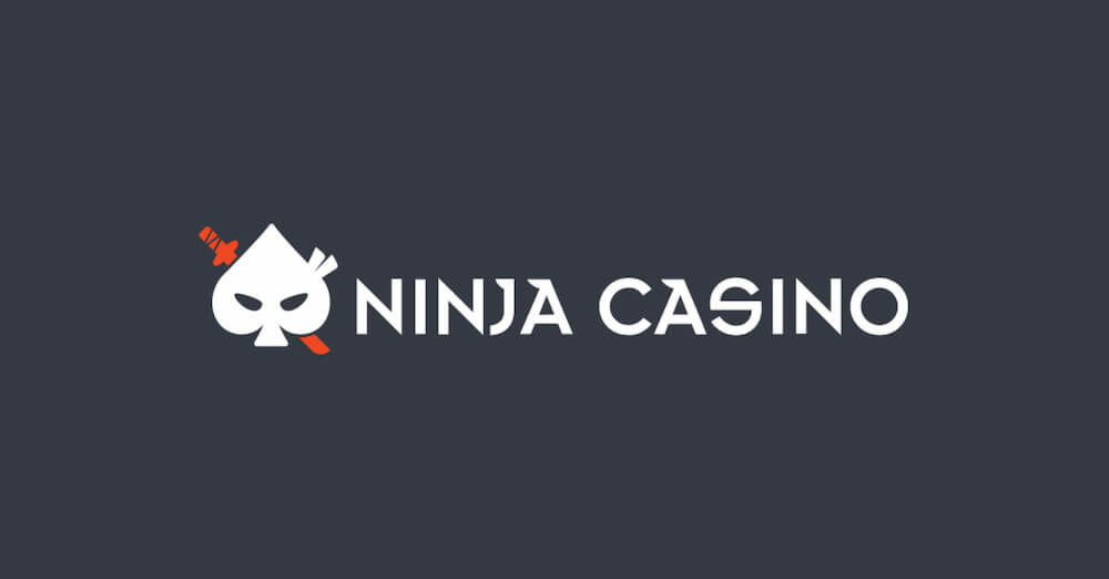 Ninja Casino Ülevaade